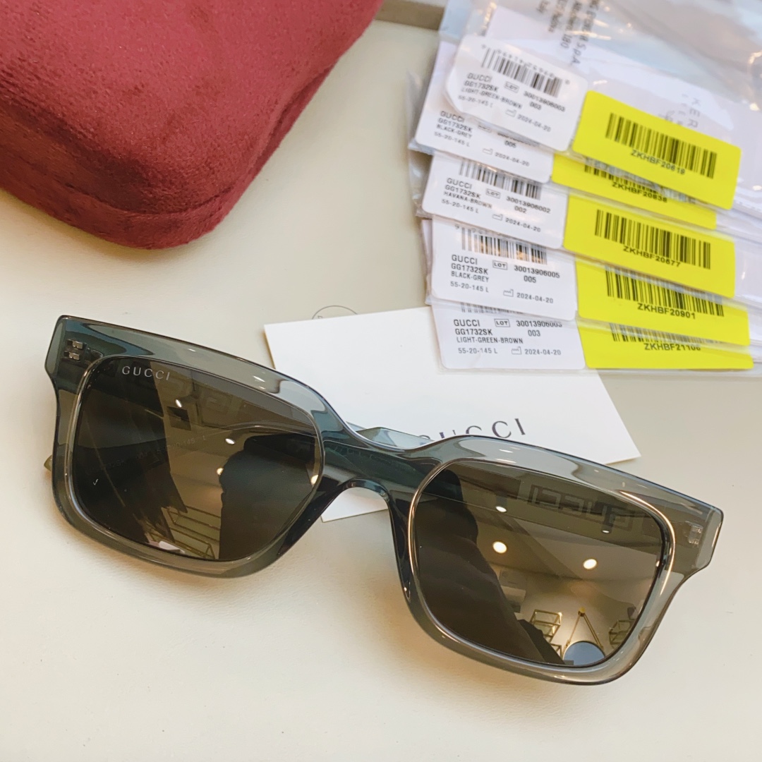 GG $58 gallery