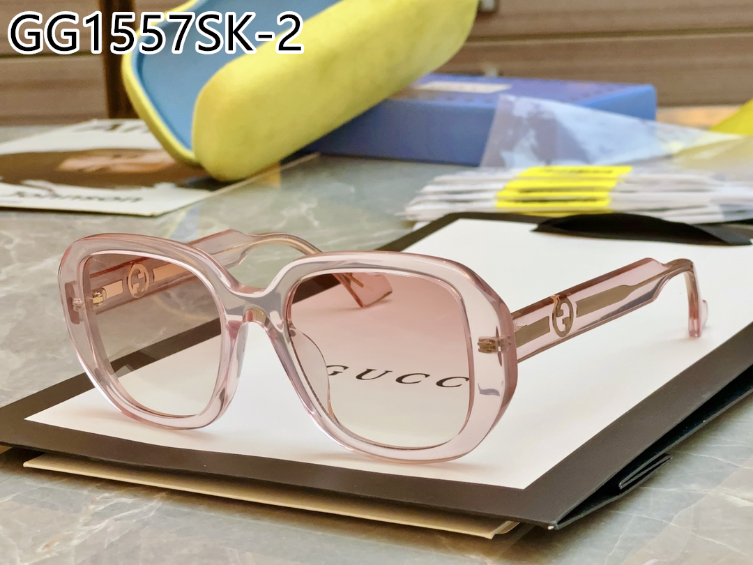 GG $58 gallery