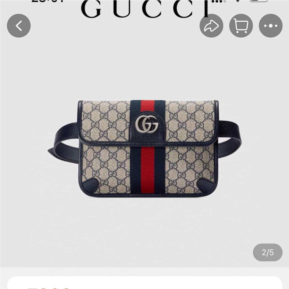 GG gallery