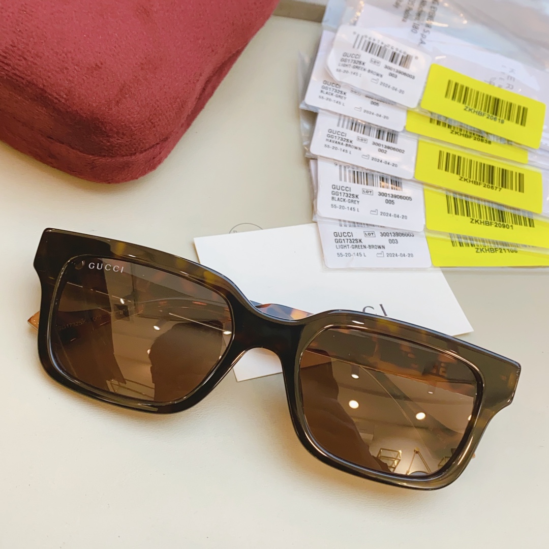 GG $58 gallery