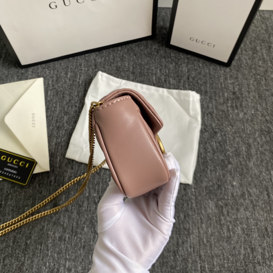 GG gallery