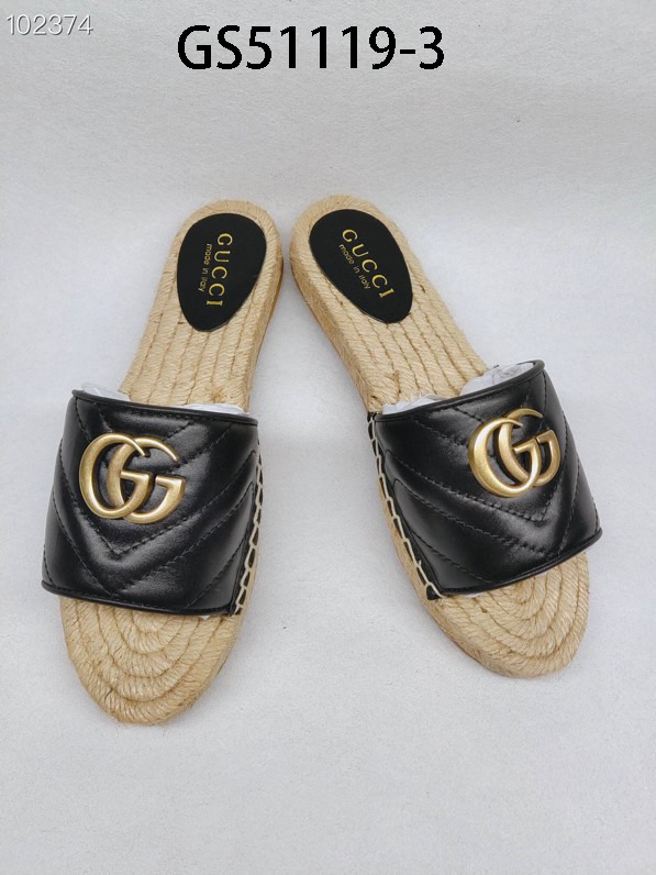 GG gallery