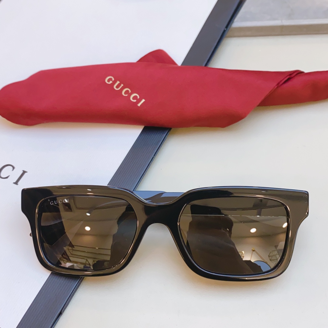 GG $58 gallery