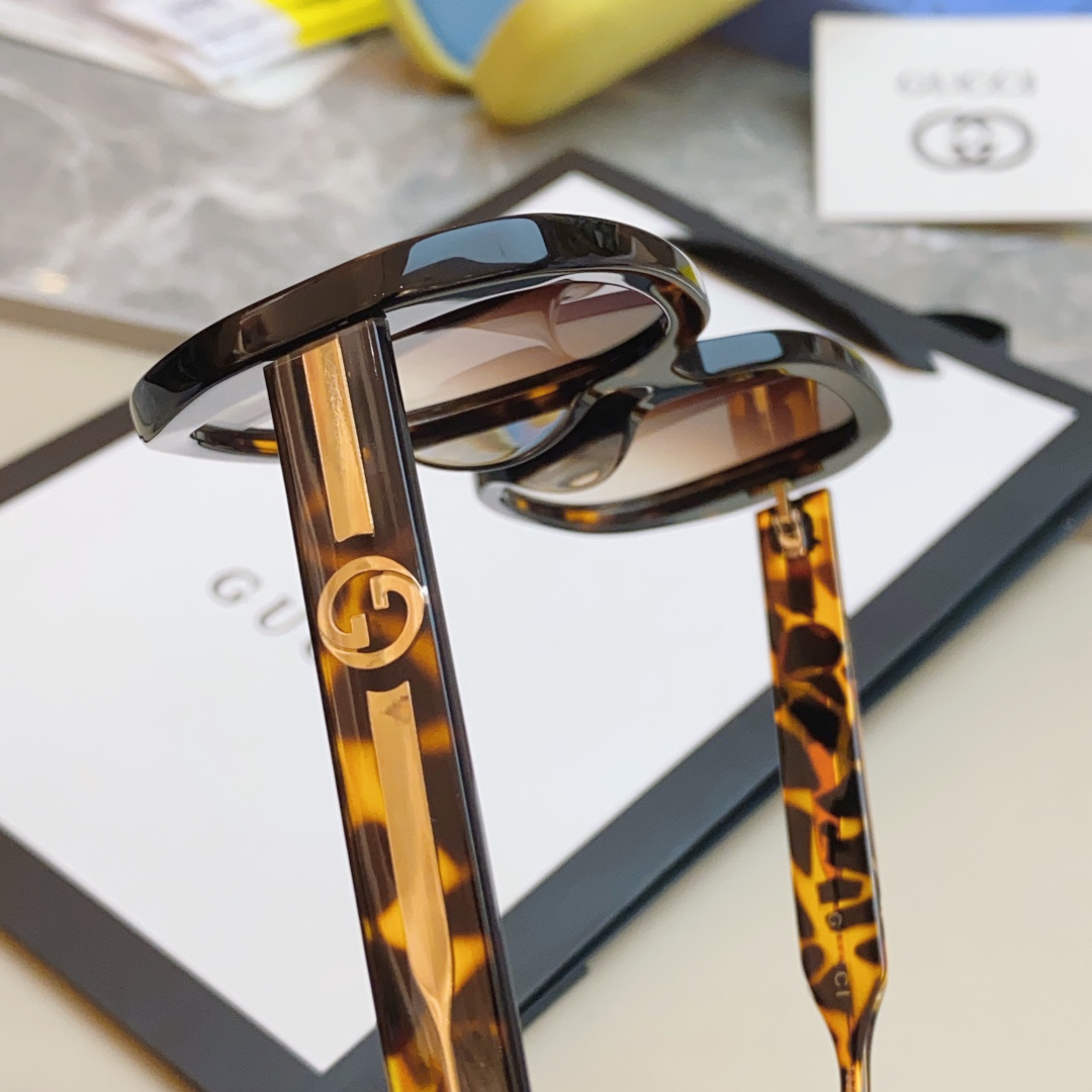GG $58 gallery