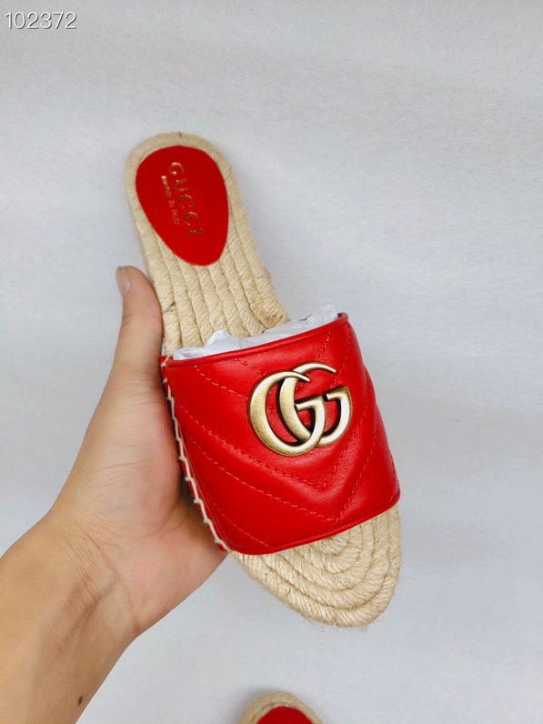 GG gallery