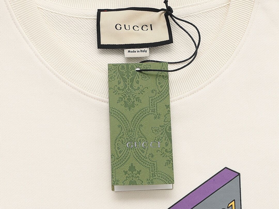 GG $58 gallery