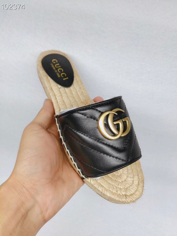 GG gallery