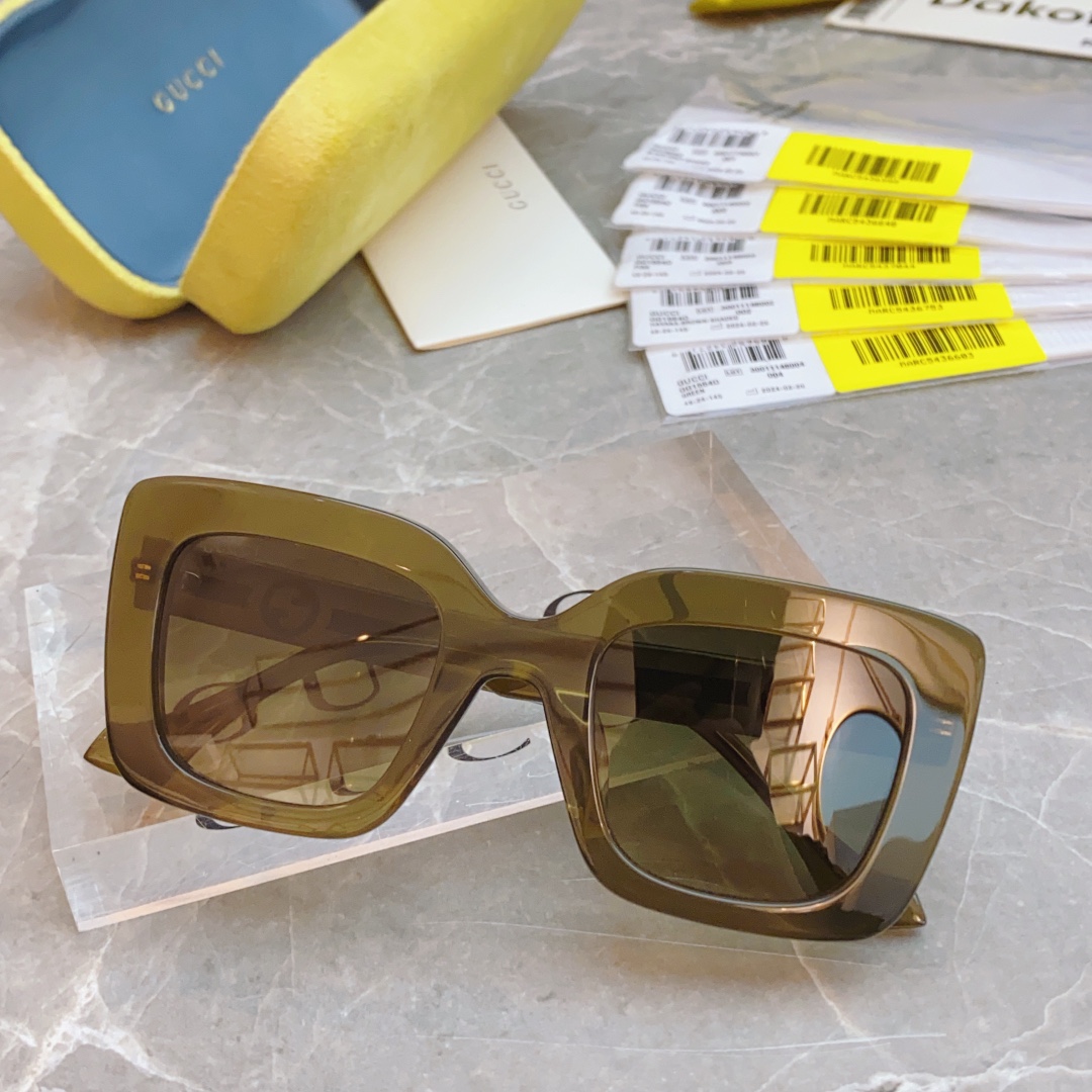 GG $58 gallery