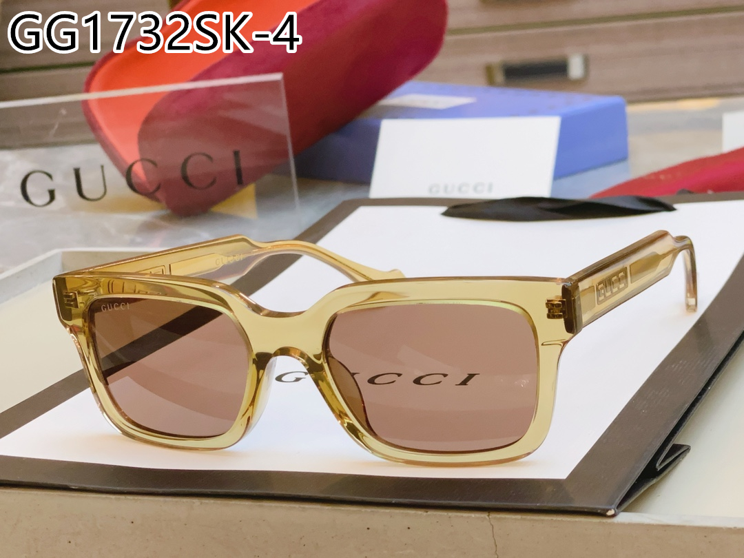 GG $58 gallery