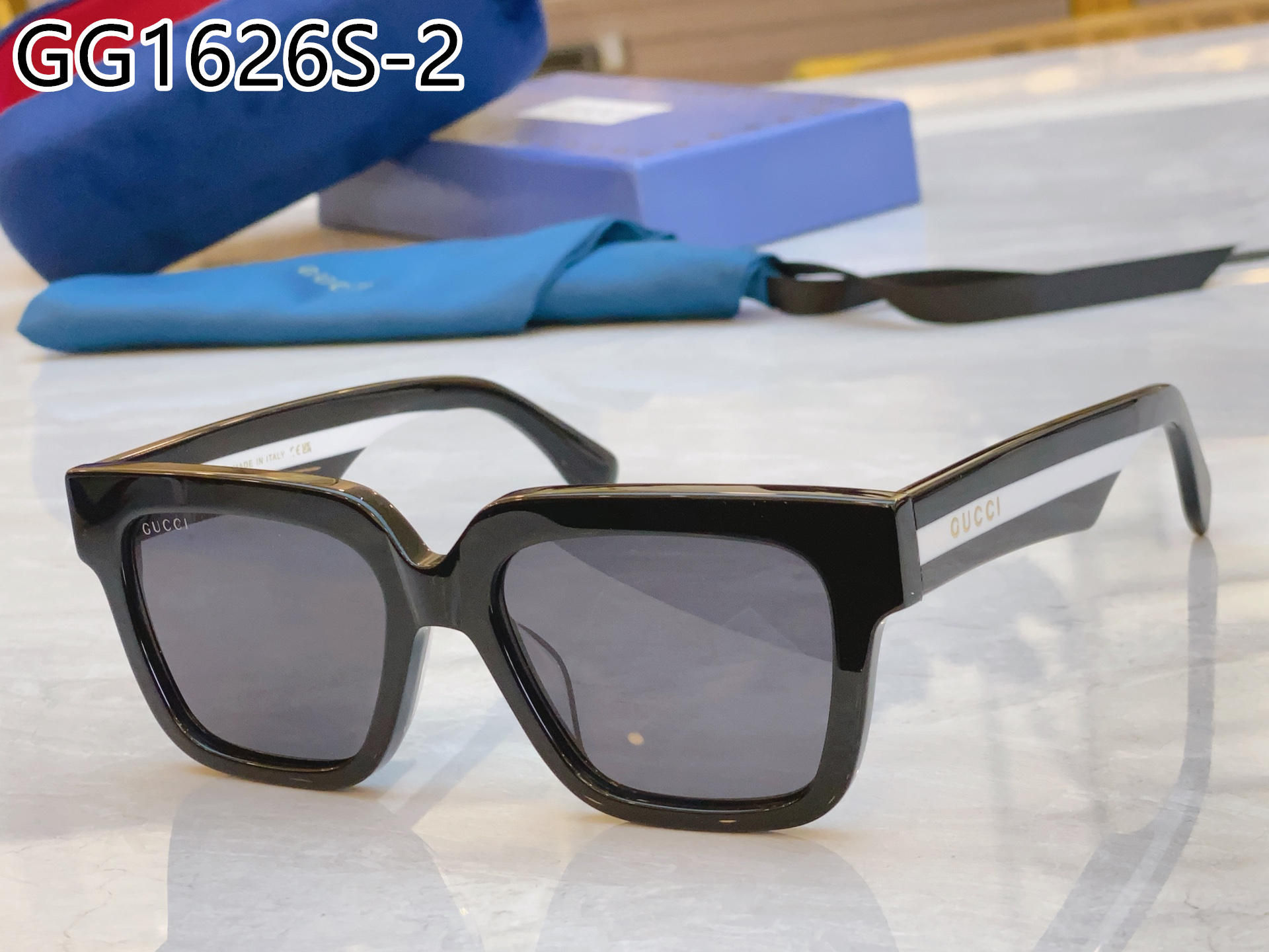 GG $58 gallery