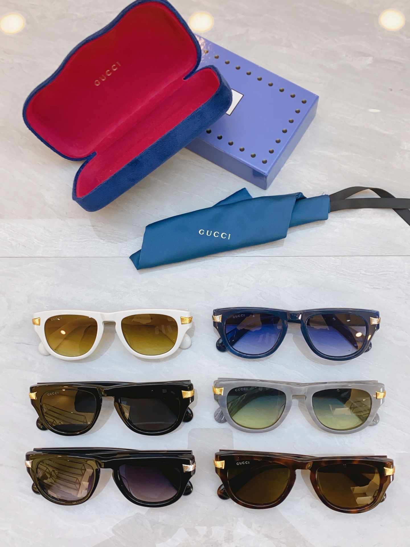 GG $58 gallery