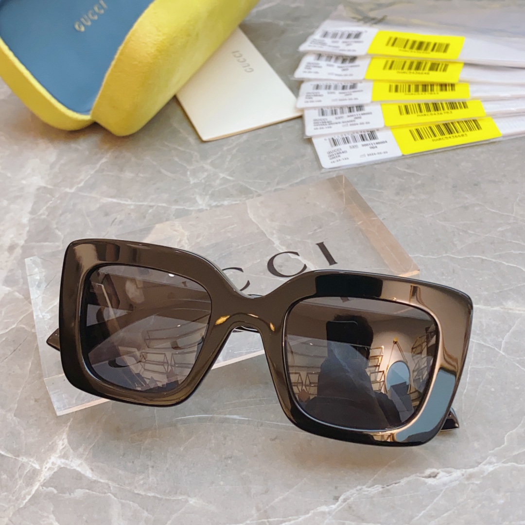 GG $58 gallery