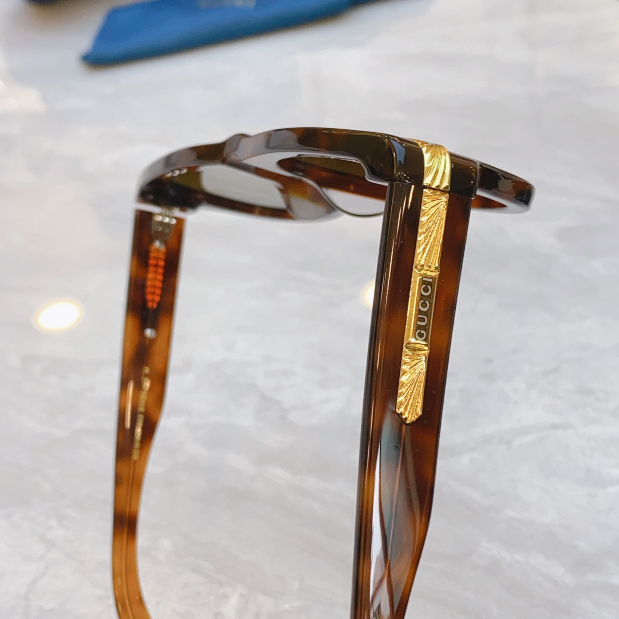 GG $58 gallery