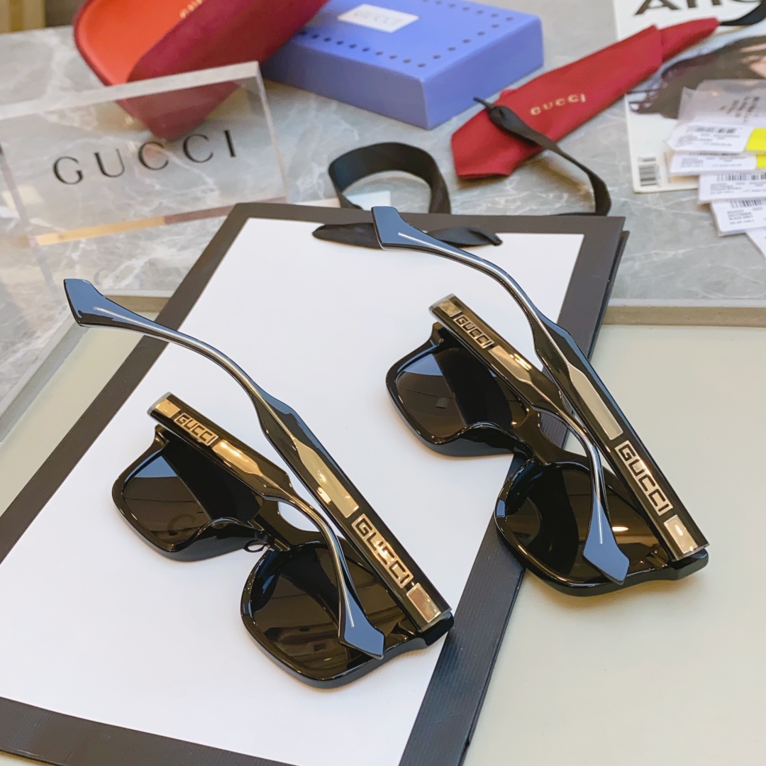 GG $58 gallery