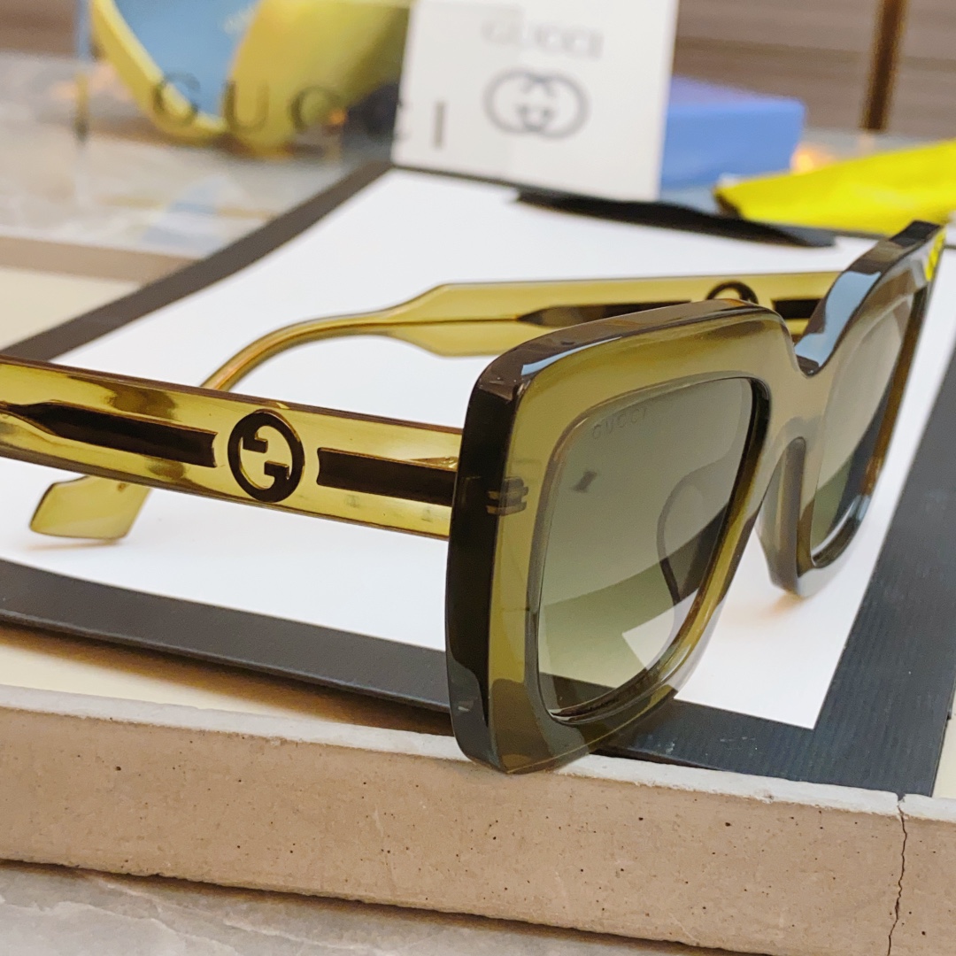 GG $58 gallery