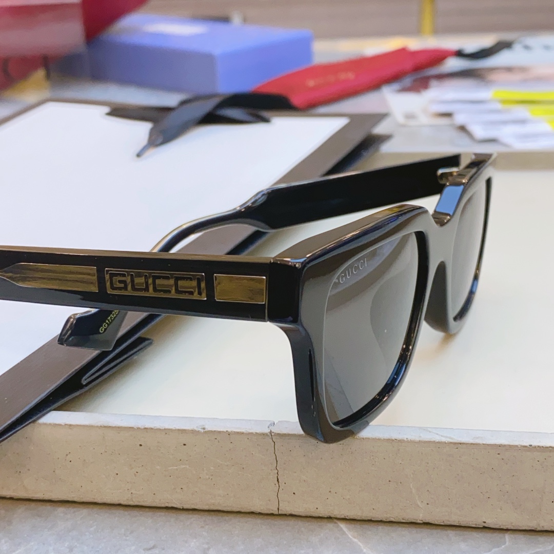 GG $58 gallery