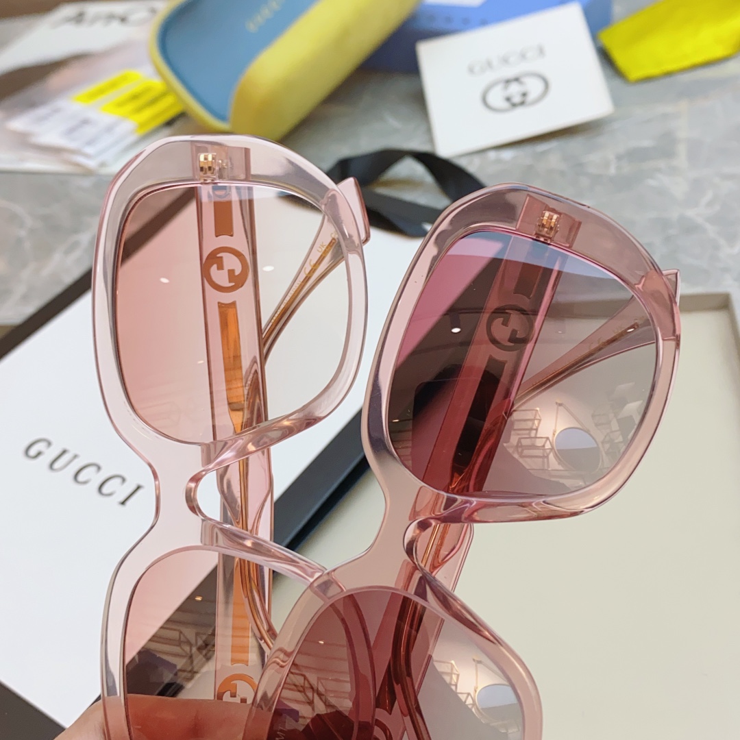 GG $58 gallery