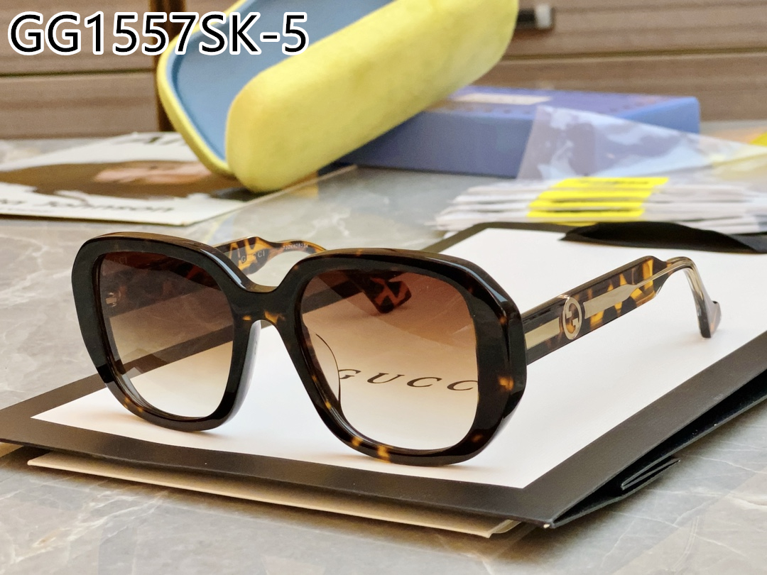GG $58 gallery