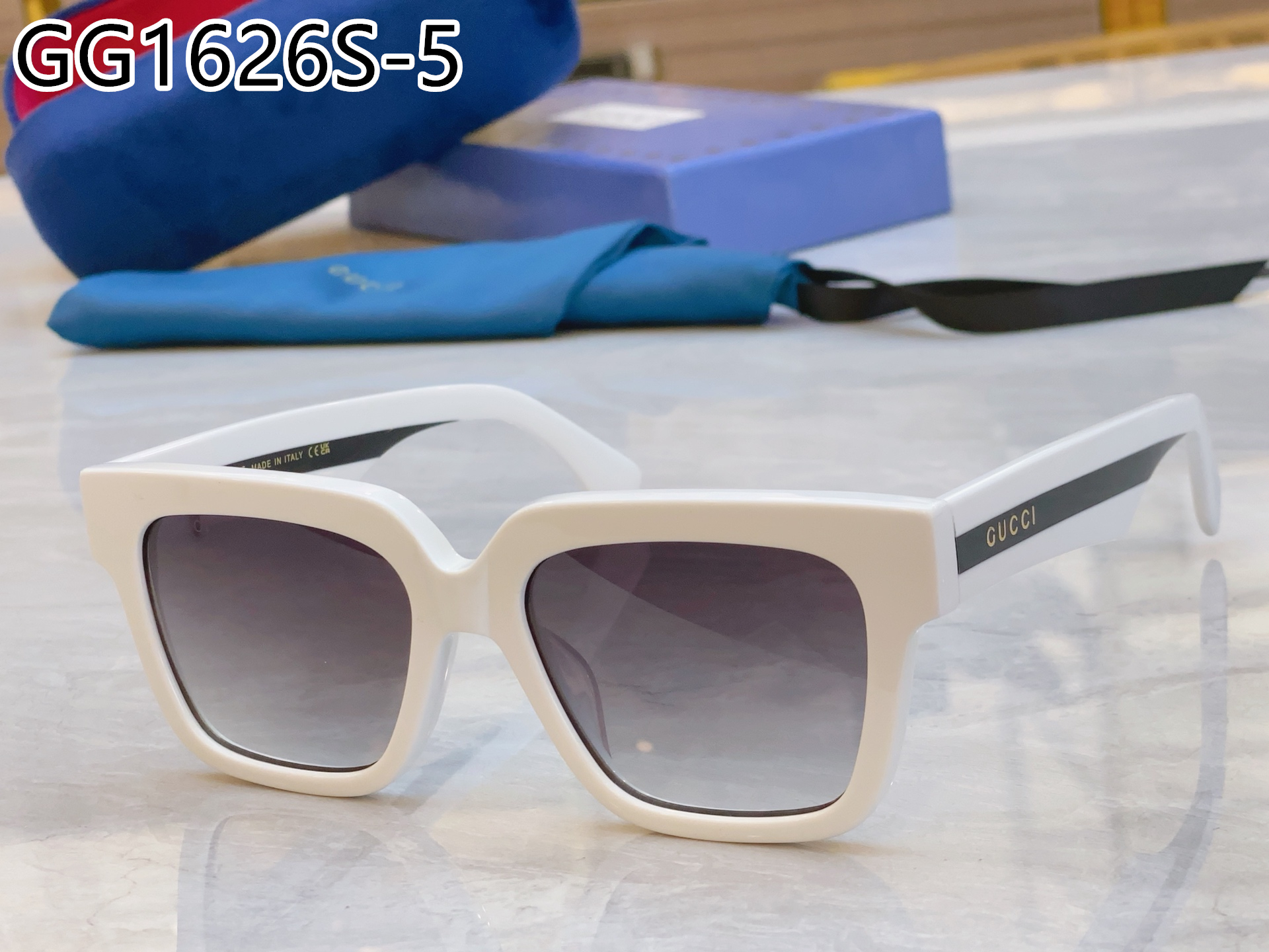 GG $58 gallery