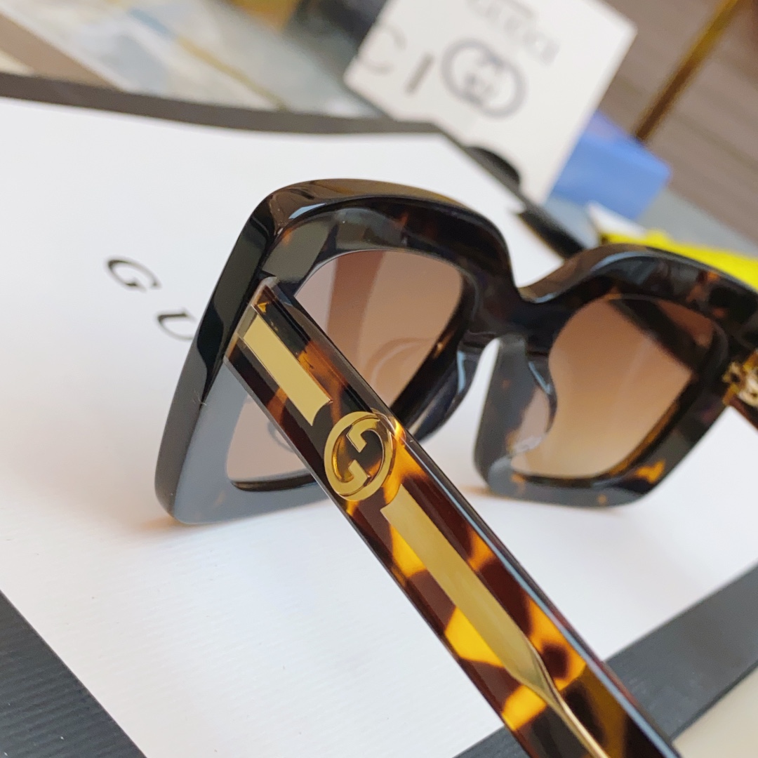 GG $58 gallery