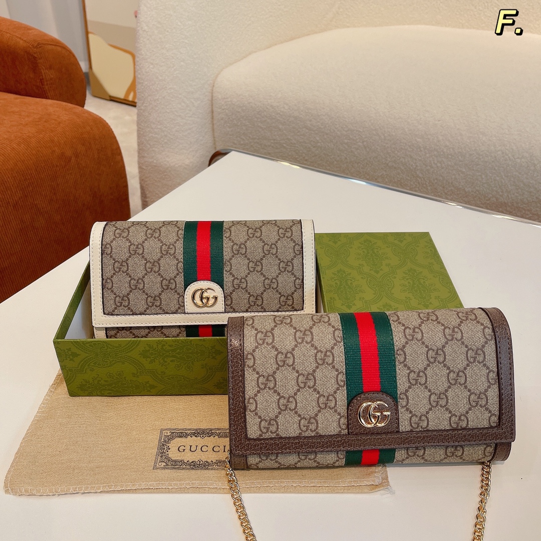GG gallery