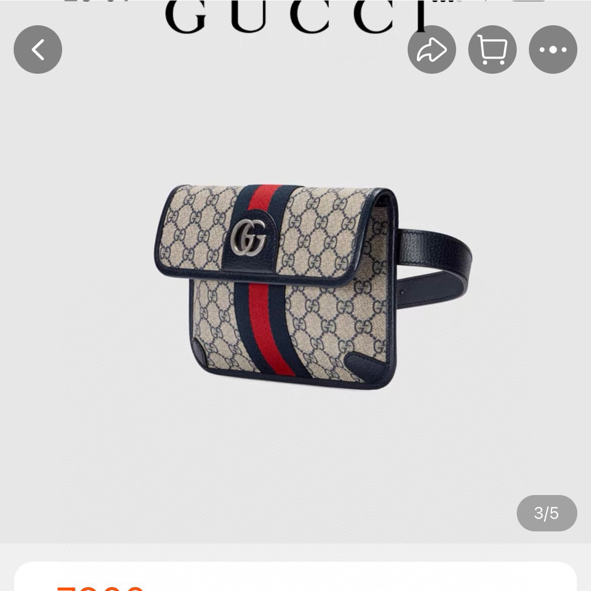 GG gallery