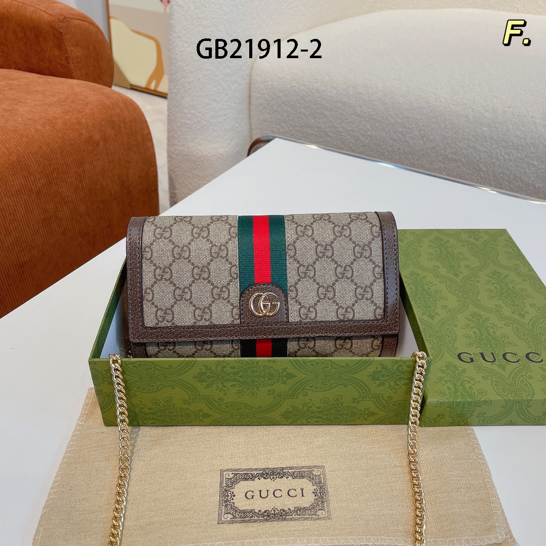 GG gallery