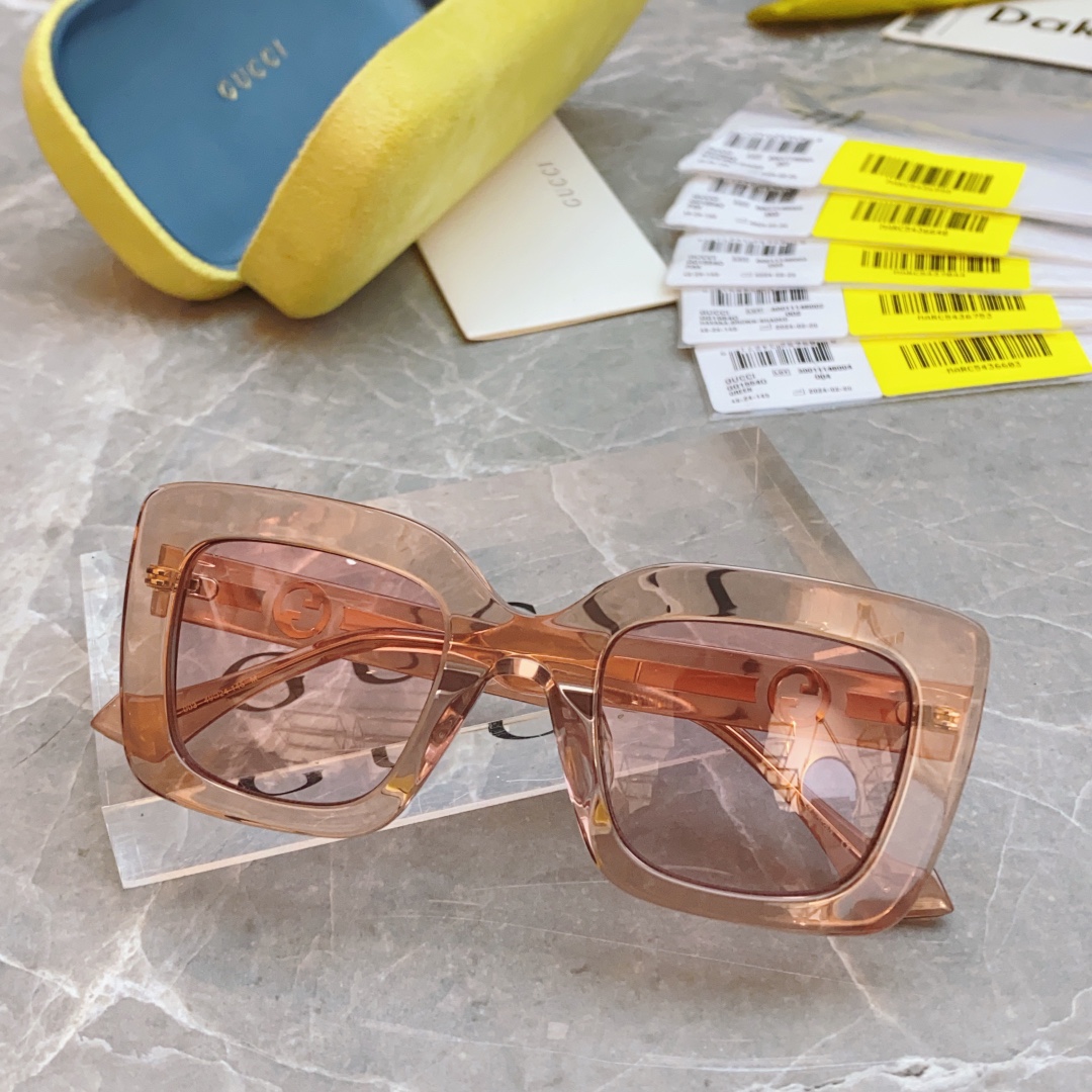 GG $58 gallery