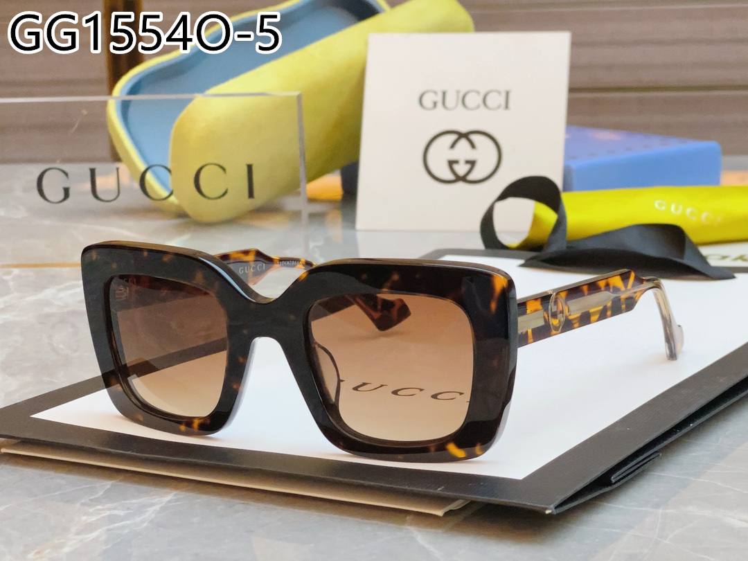 GG $58 gallery