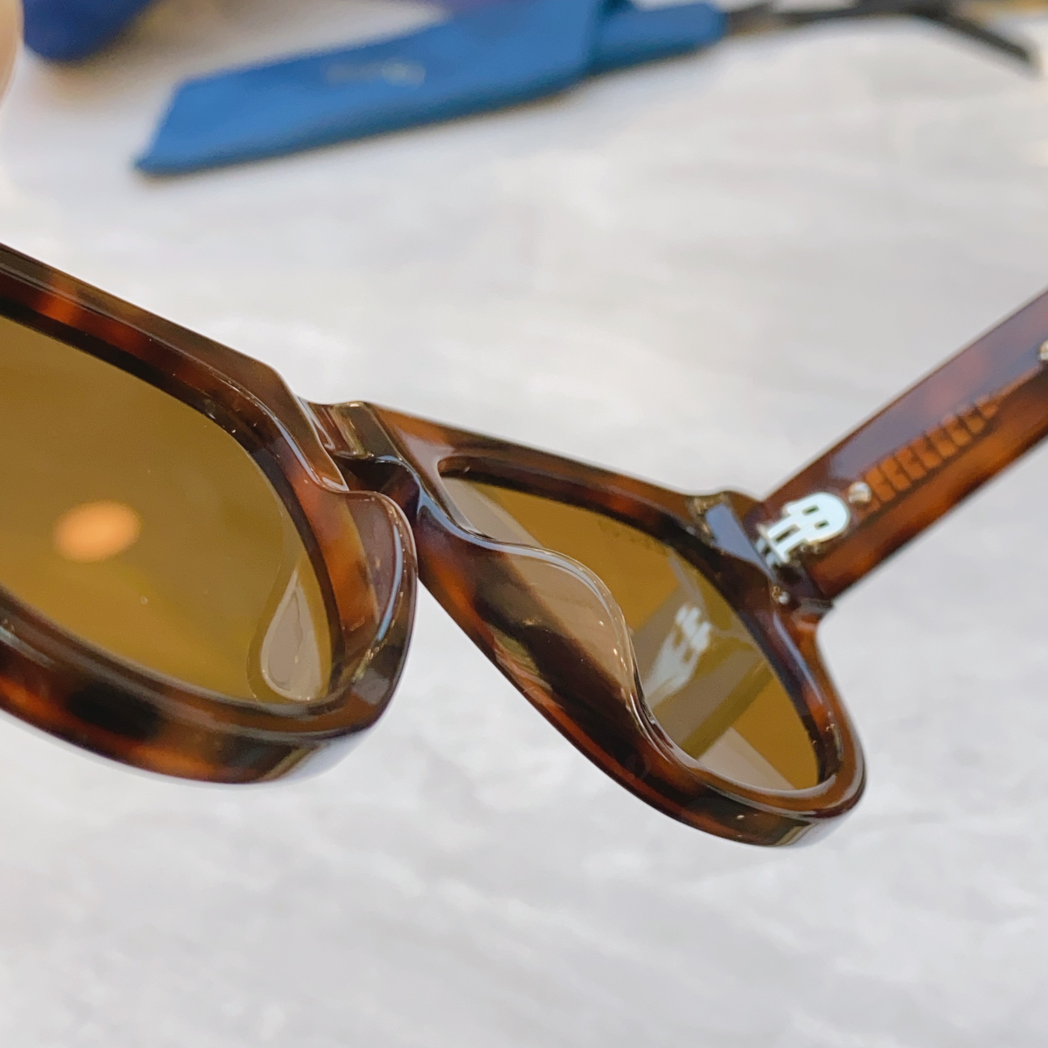 GG $58 gallery