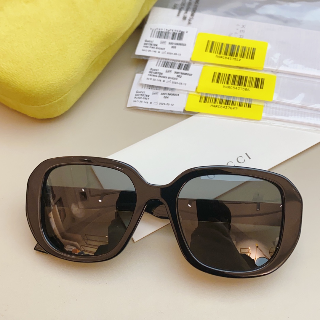GG $58 gallery