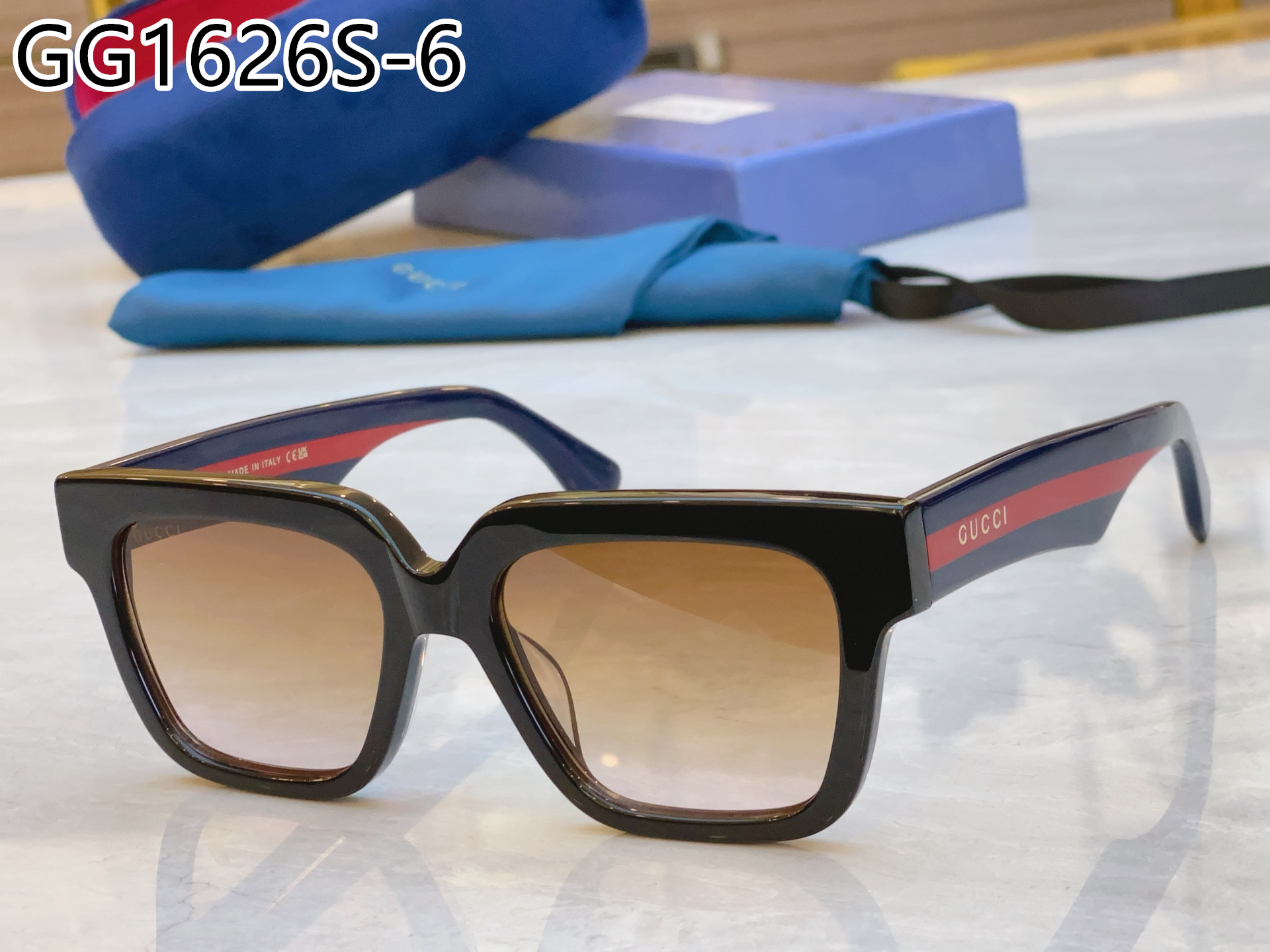 GG $58 gallery