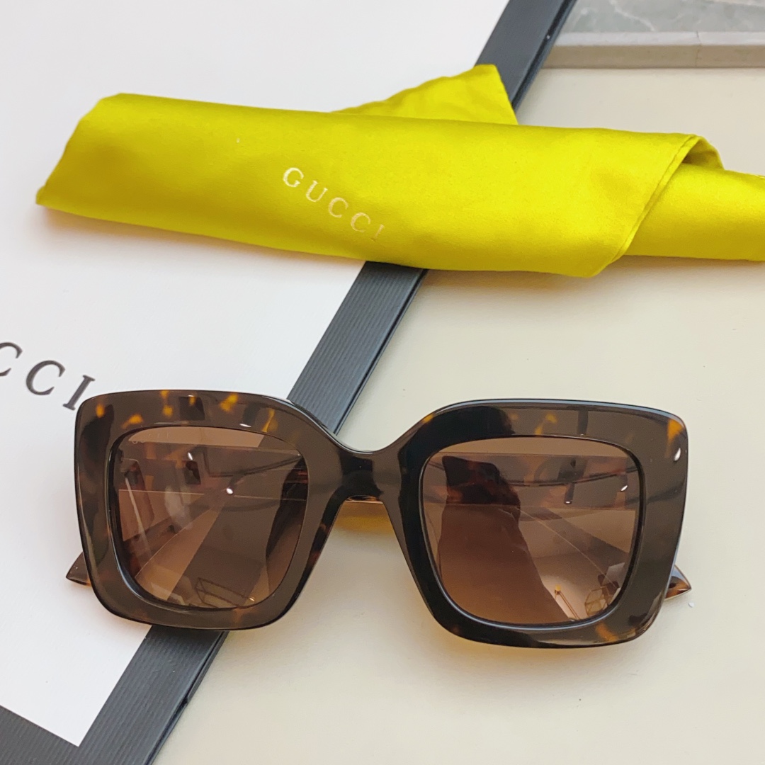 GG $58 gallery