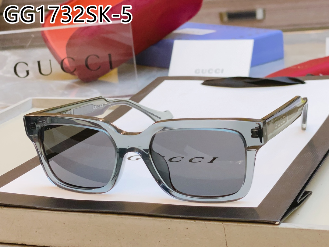 GG $58 gallery