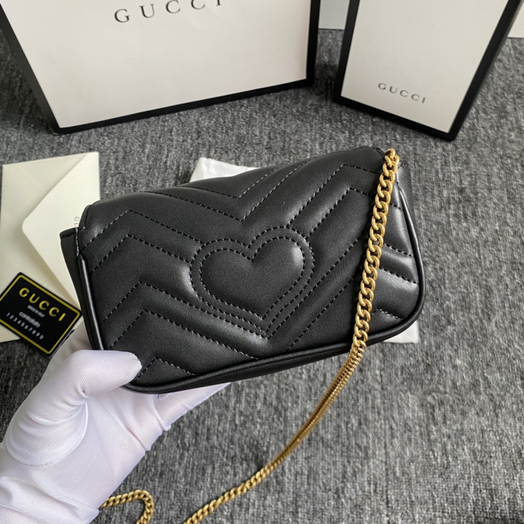 GG gallery
