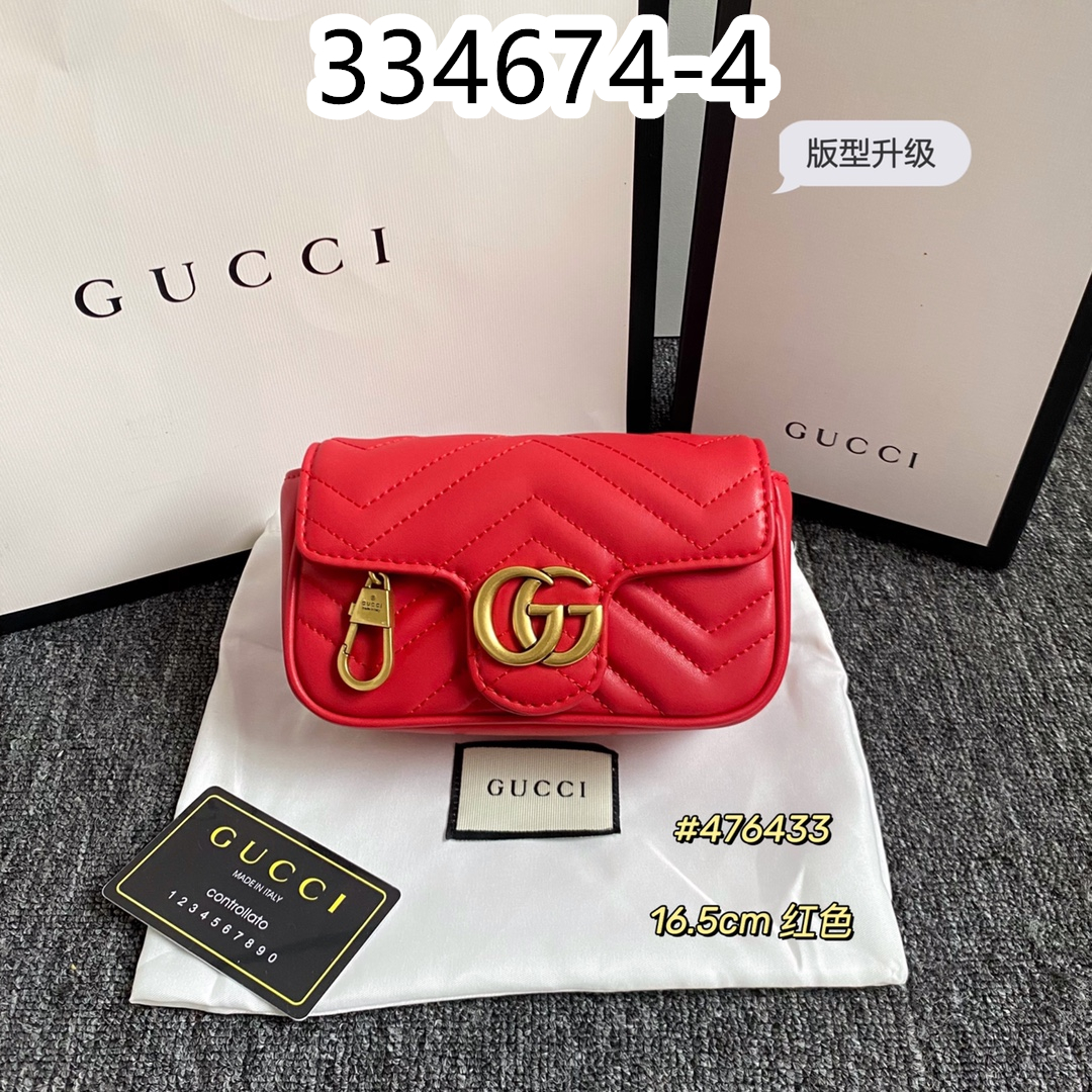 GG gallery