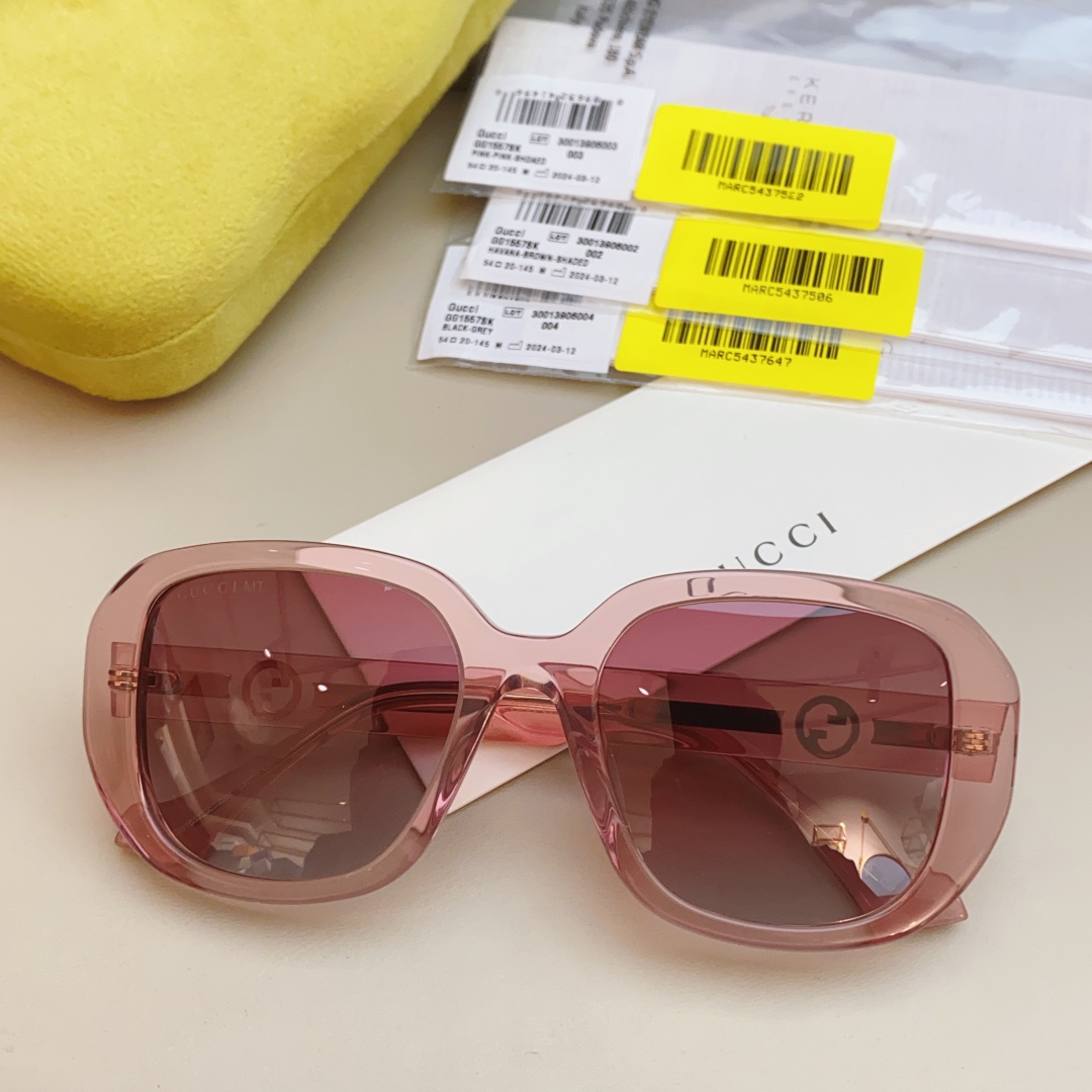 GG $58 gallery