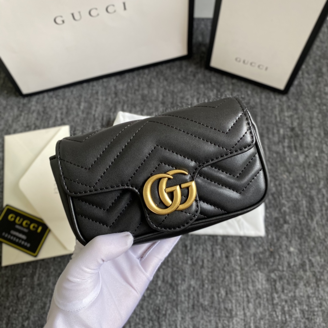 GG gallery