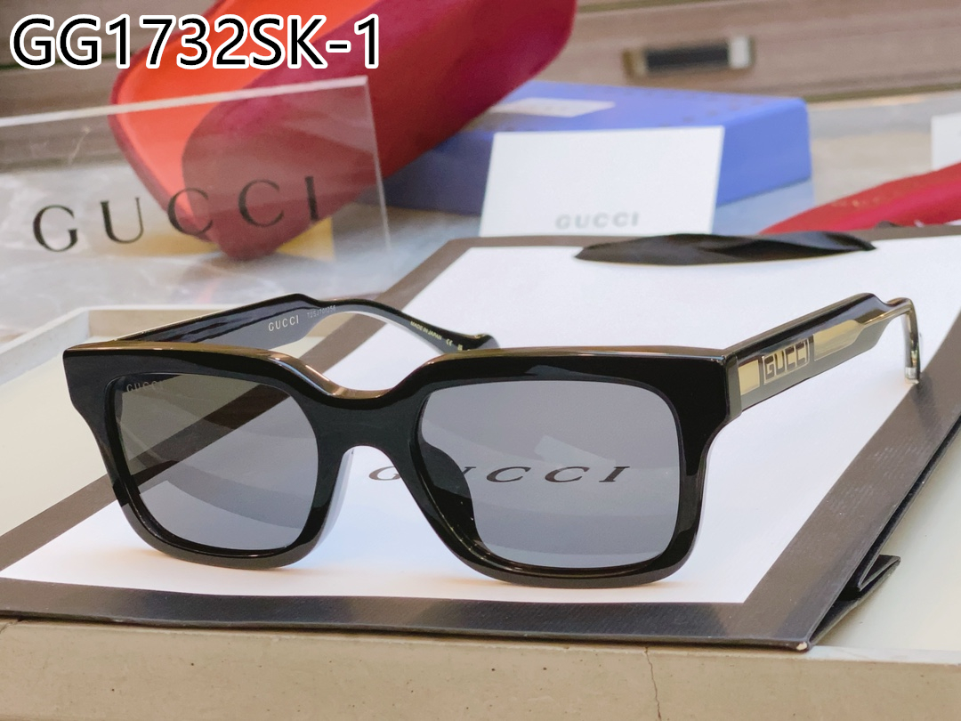 GG $58 gallery
