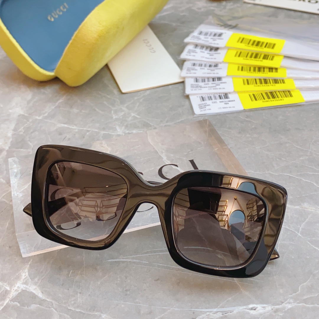 GG $58 gallery