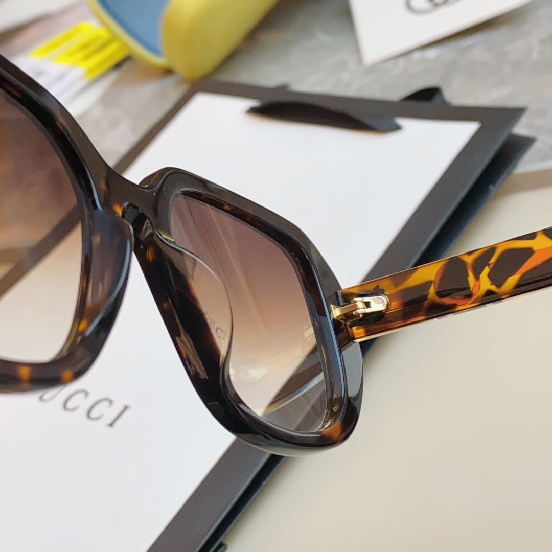 GG $58 gallery