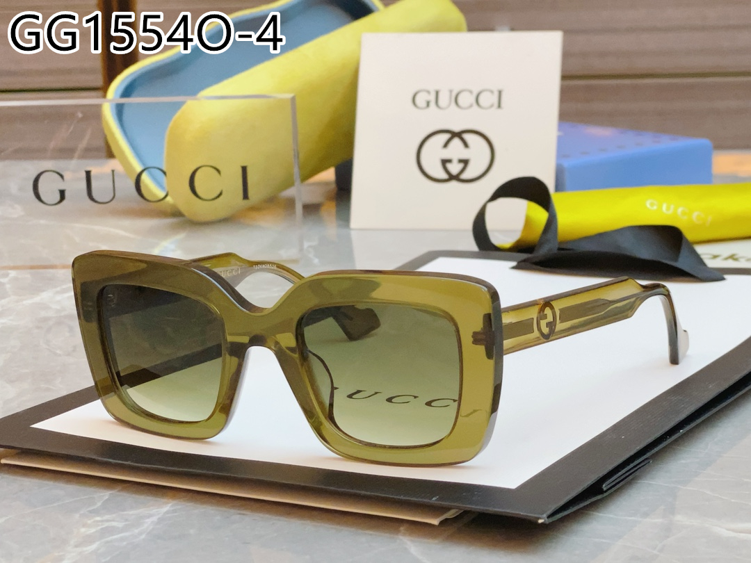 GG $58 gallery