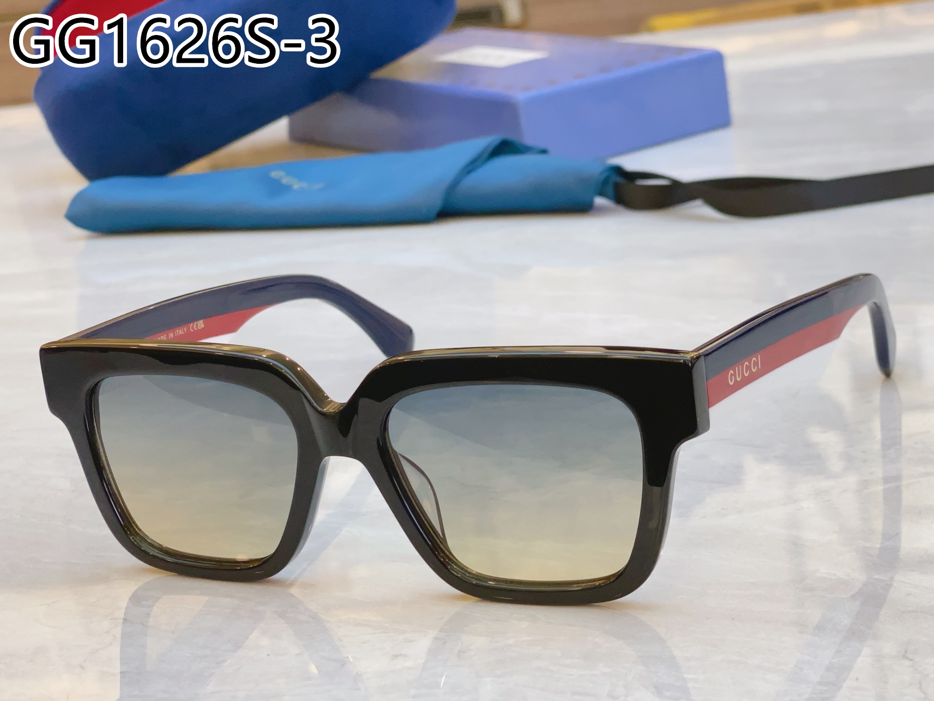 GG $58 gallery