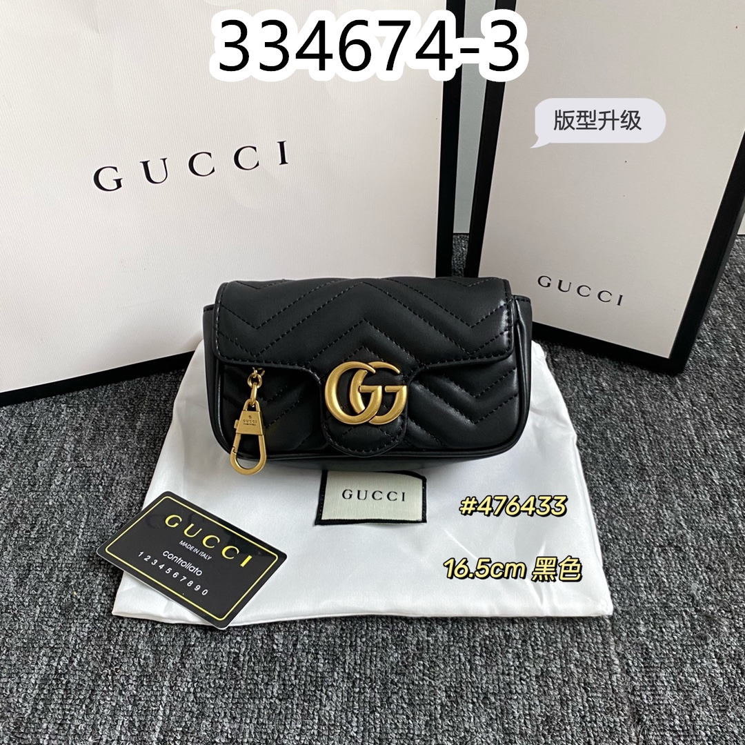 GG gallery