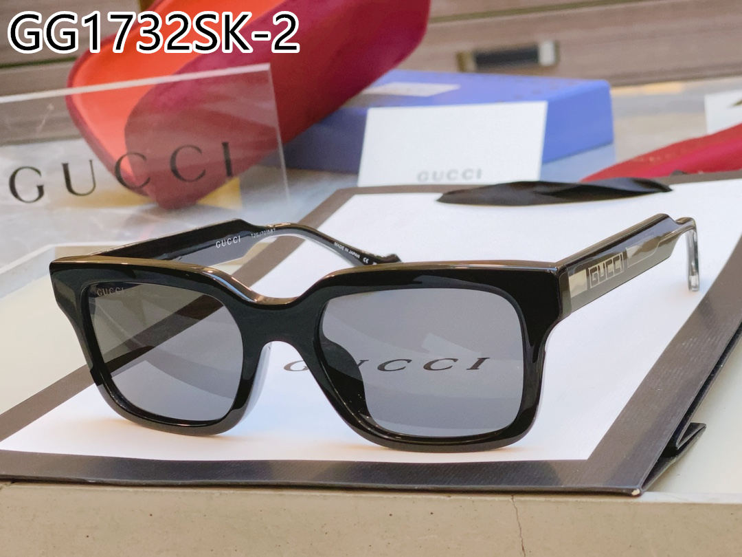 GG $58 gallery