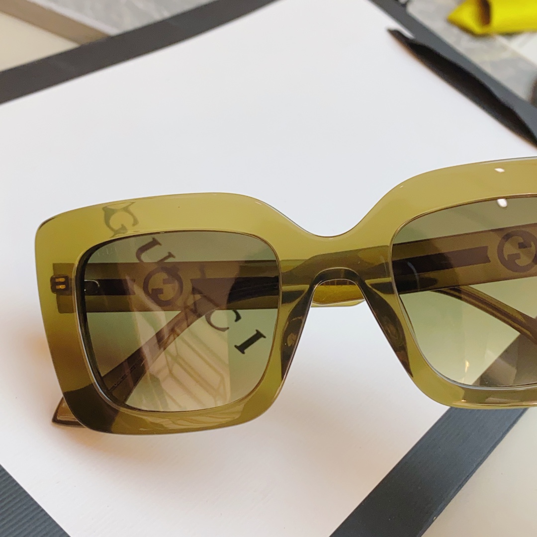 GG $58 gallery