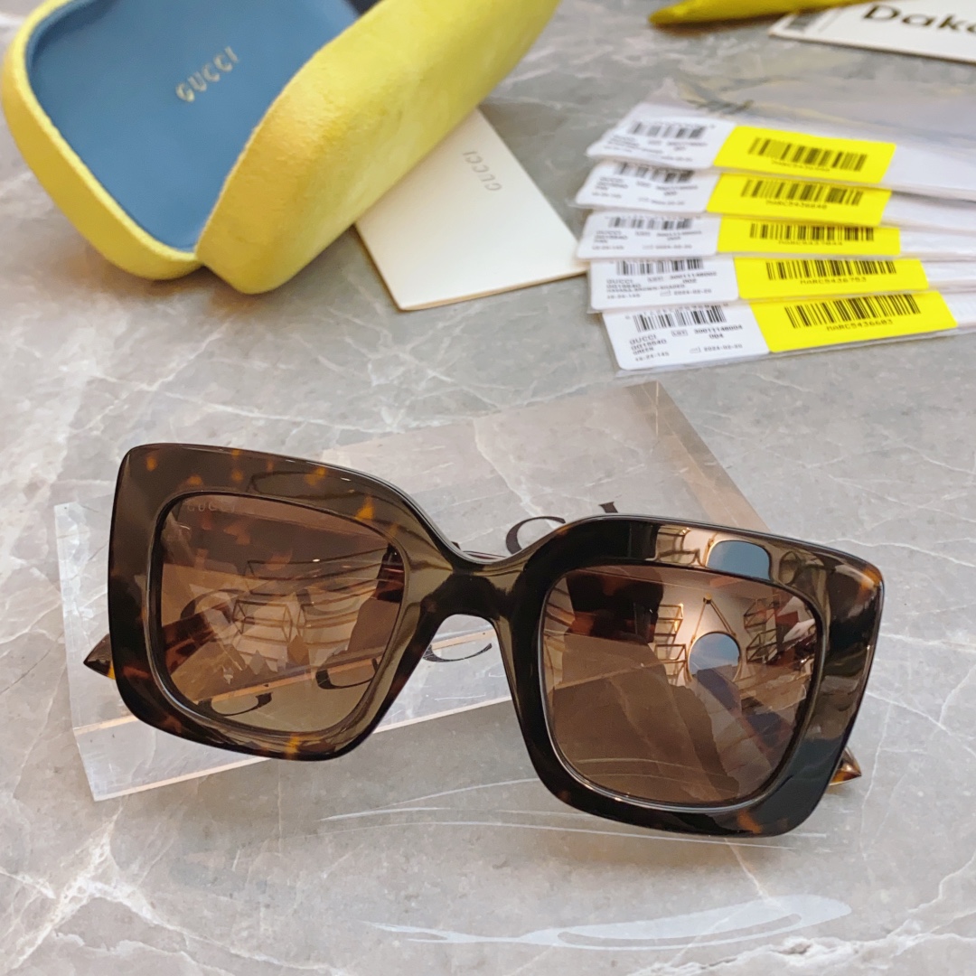 GG $58 gallery