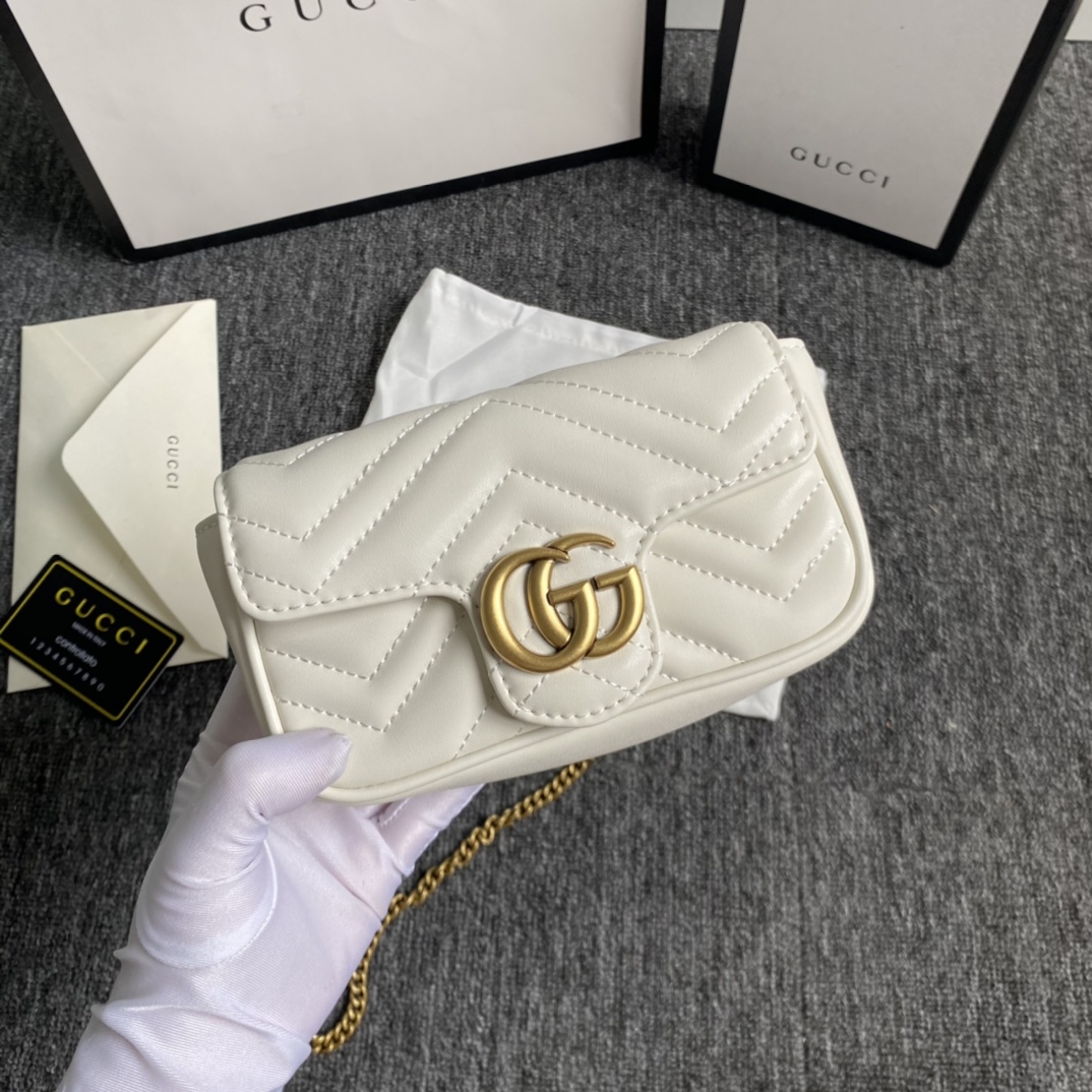 GG gallery