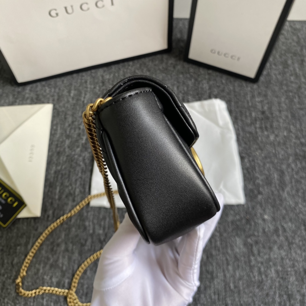 GG gallery