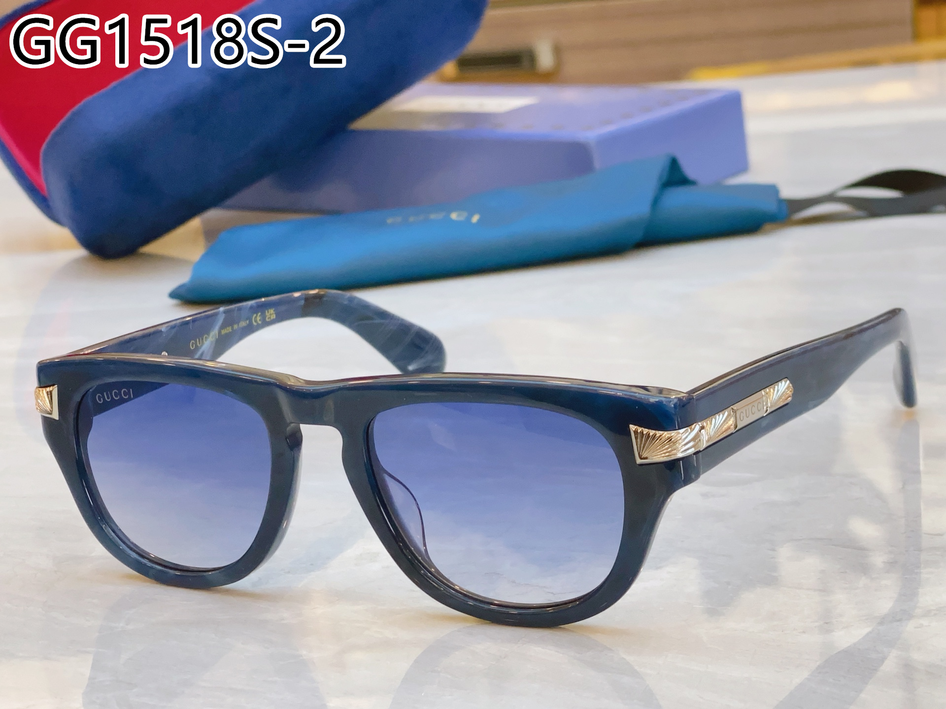 GG $58 gallery